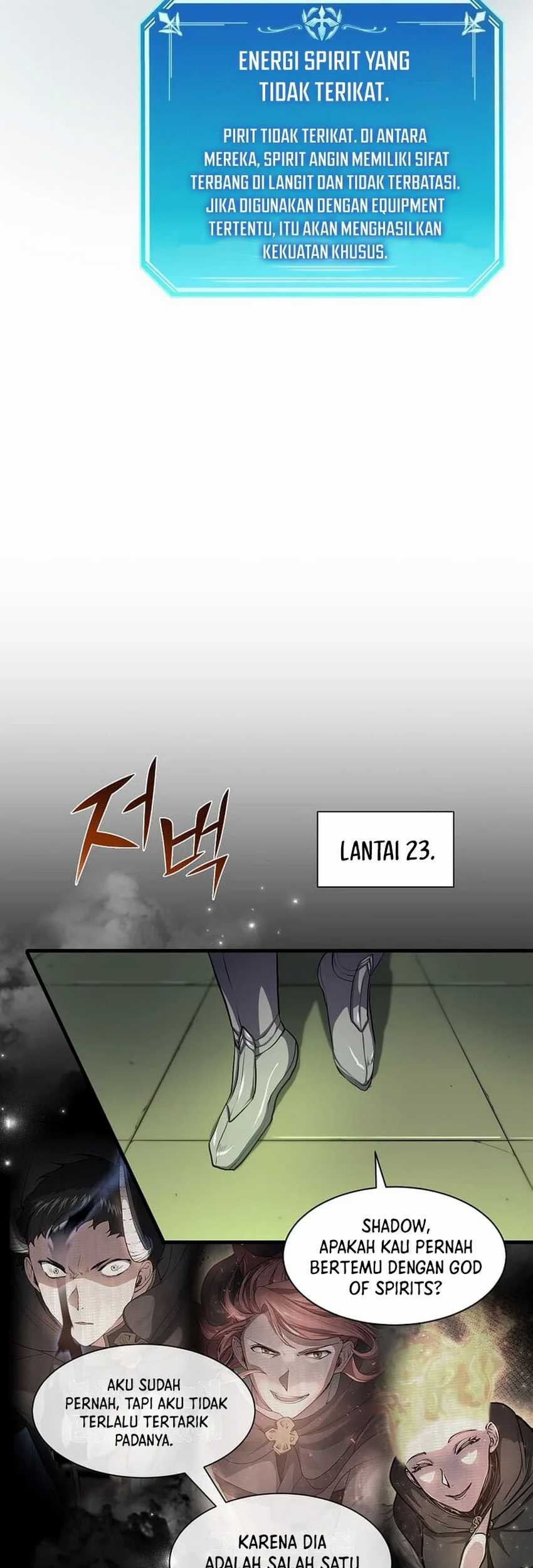 Manga page 51