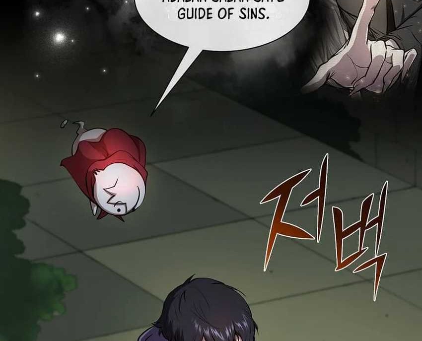Manga page 52