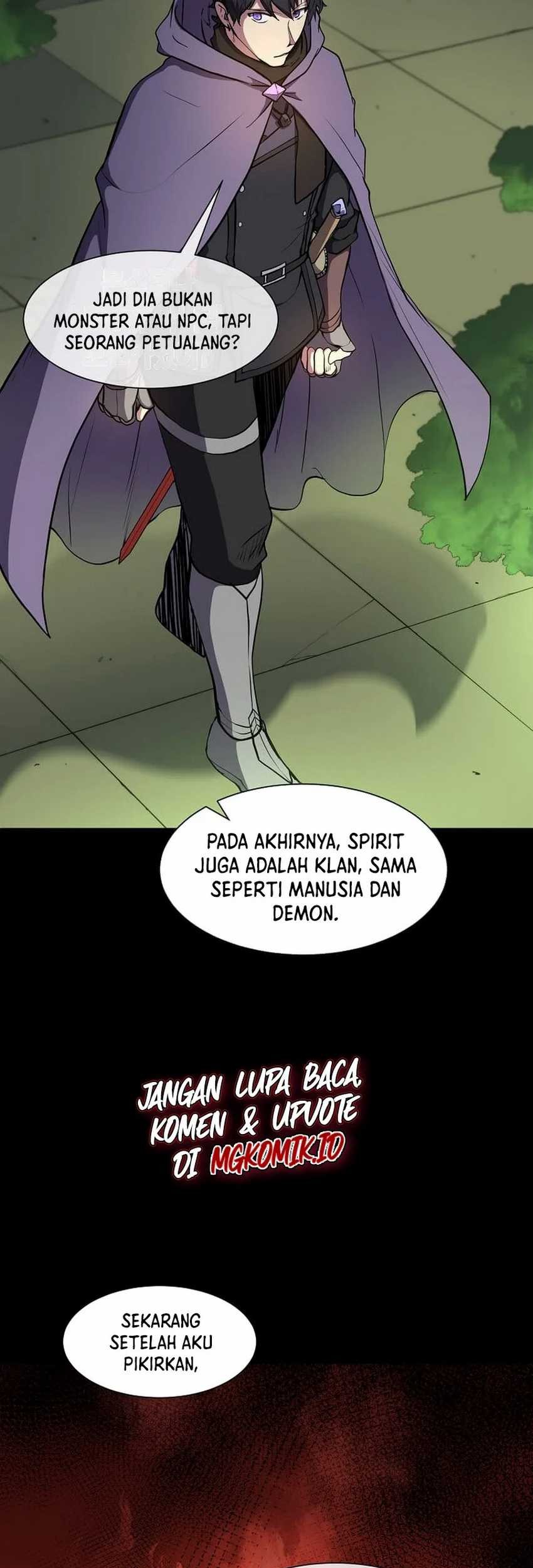 Manga page 53