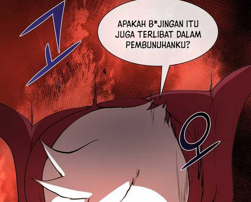 Manga page 54