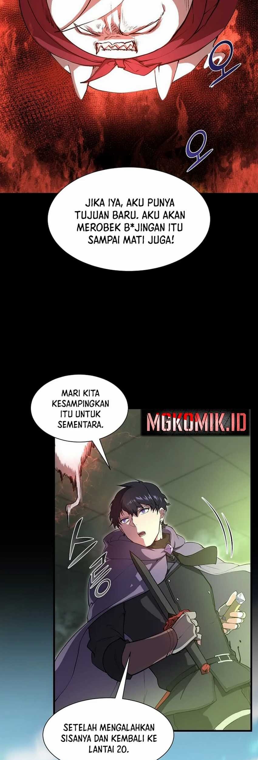 Manga page 55