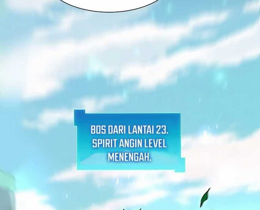 Manga page 56