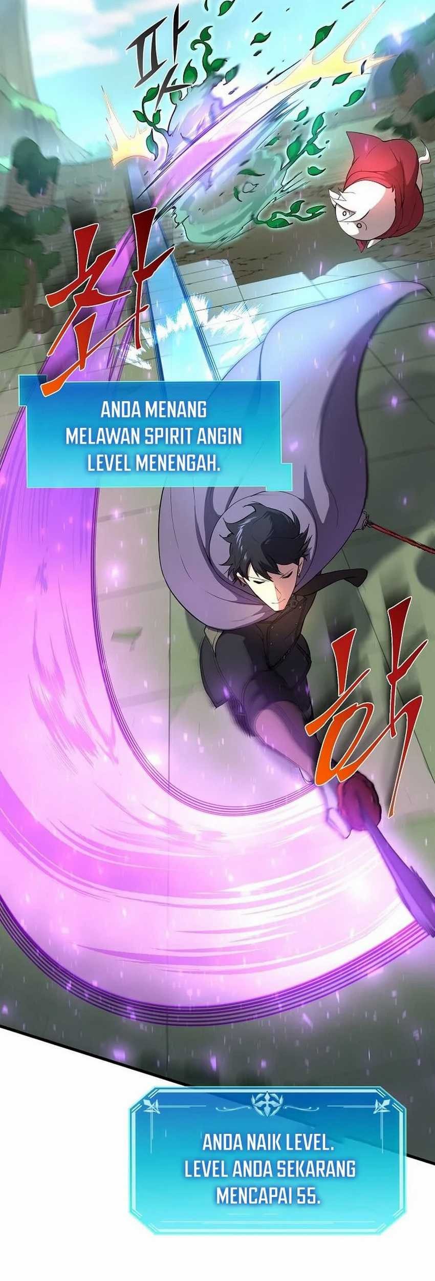 Manga page 57