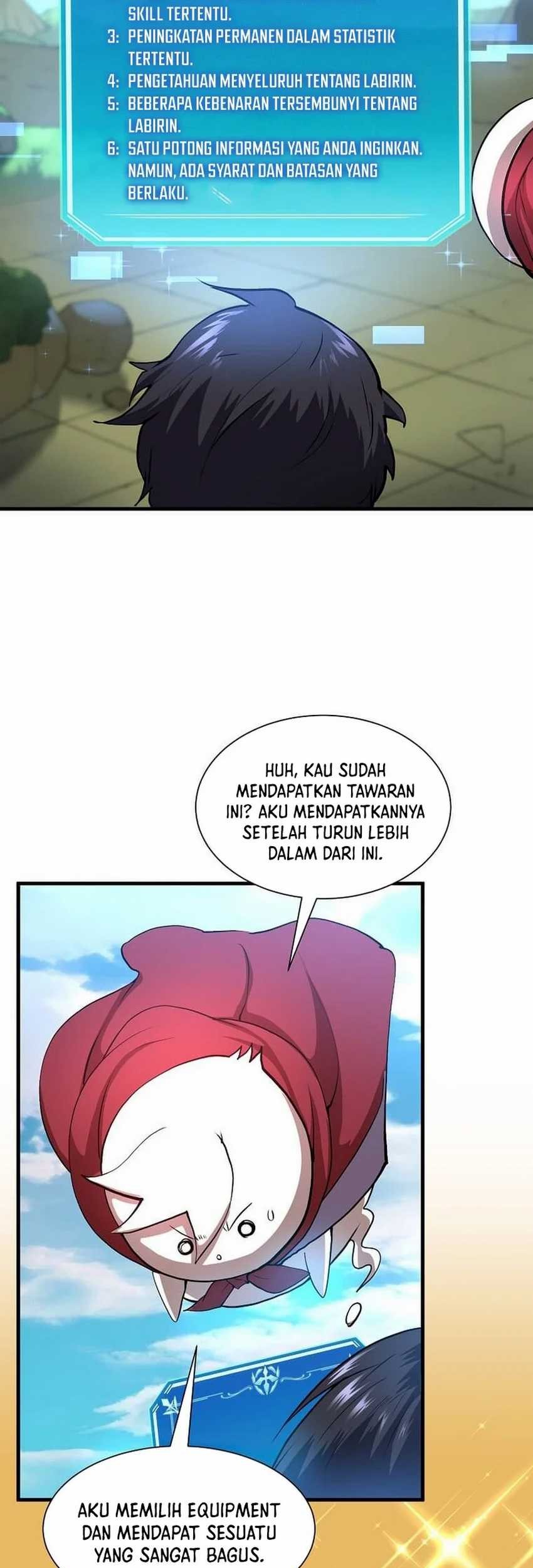 Manga page 61