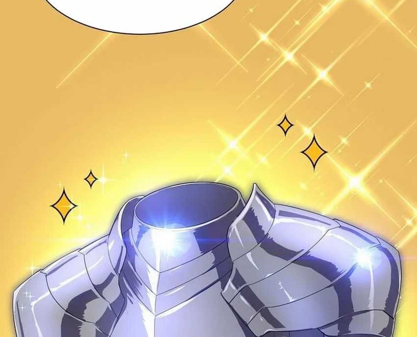 Manga page 62