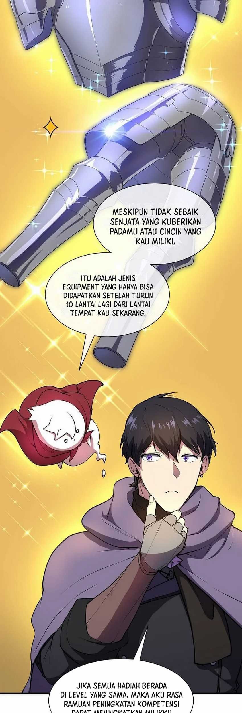 Manga page 63