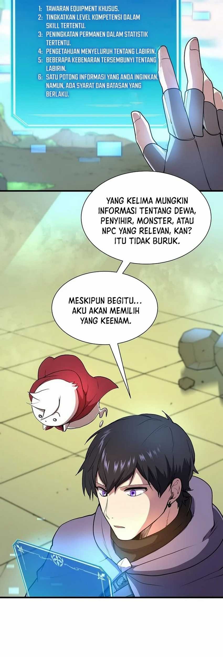 Manga page 65