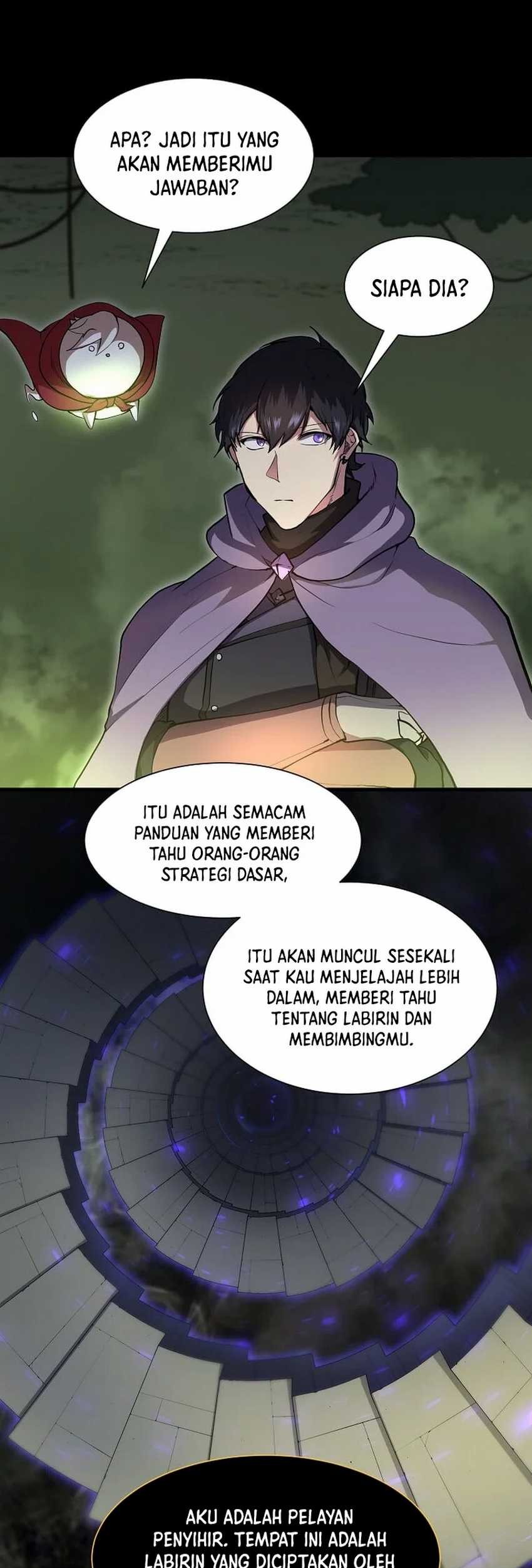 Manga page 71
