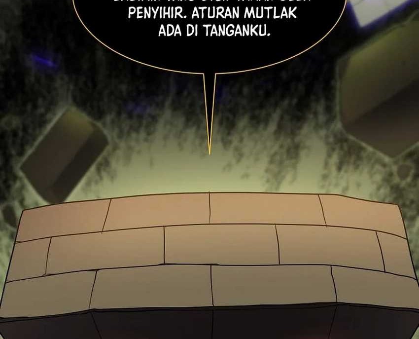 Manga page 72