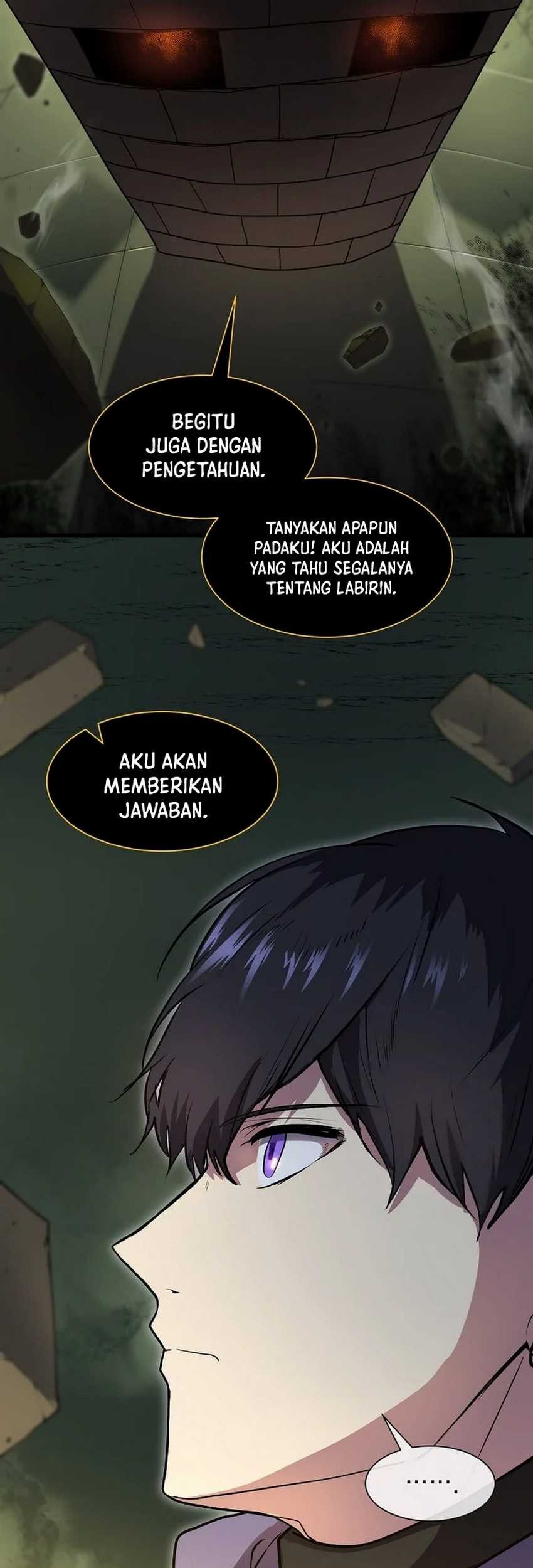 Manga page 73