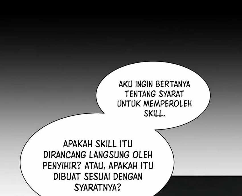 Manga page 76