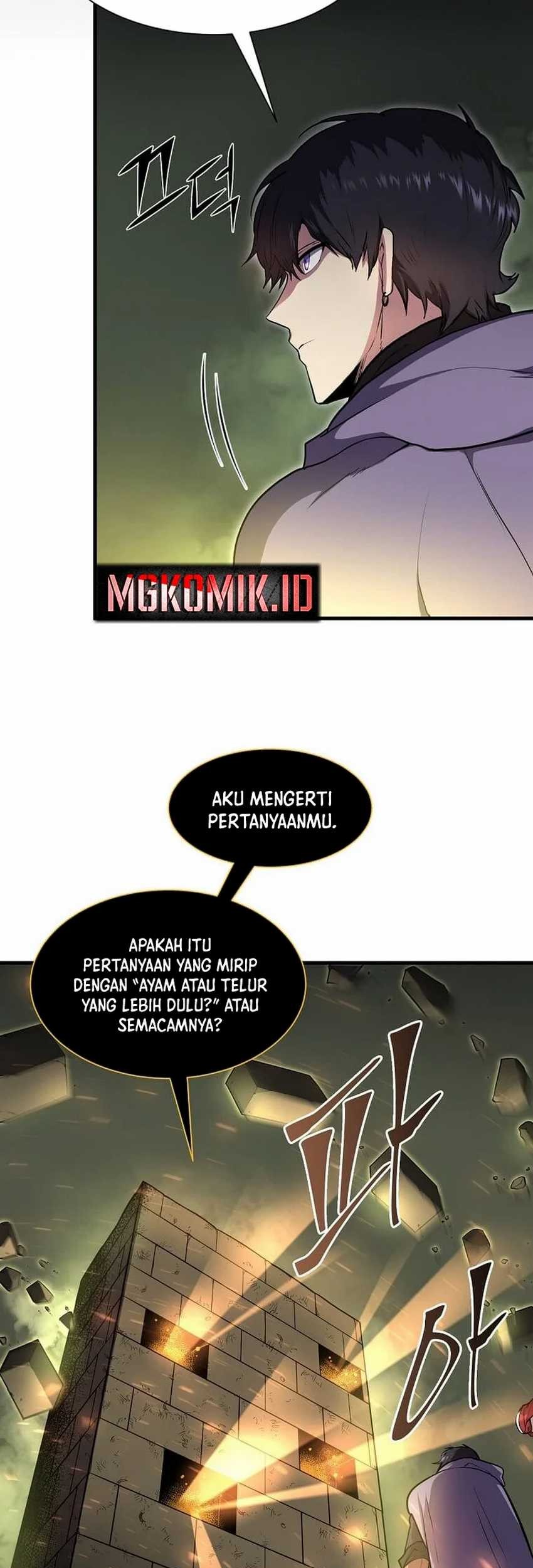 Manga page 77
