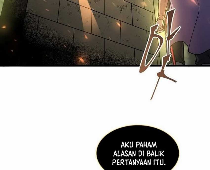 Manga page 78