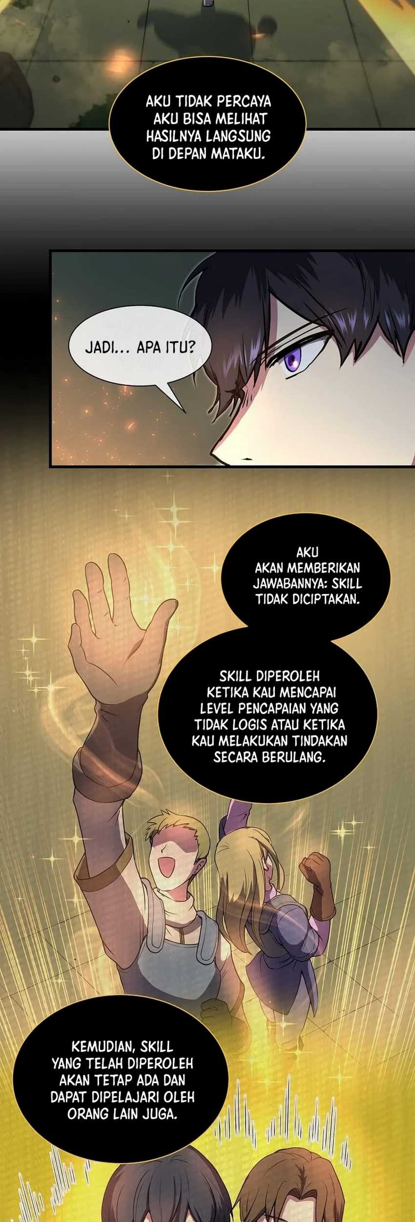 Manga page 81
