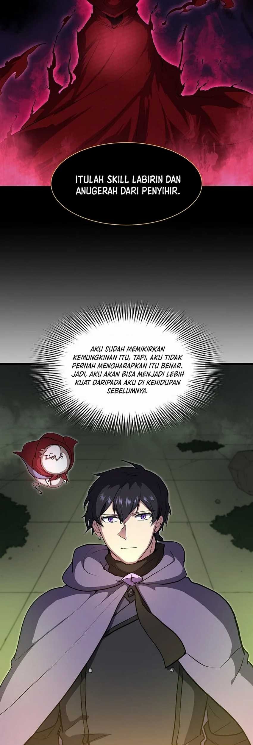 Manga page 83