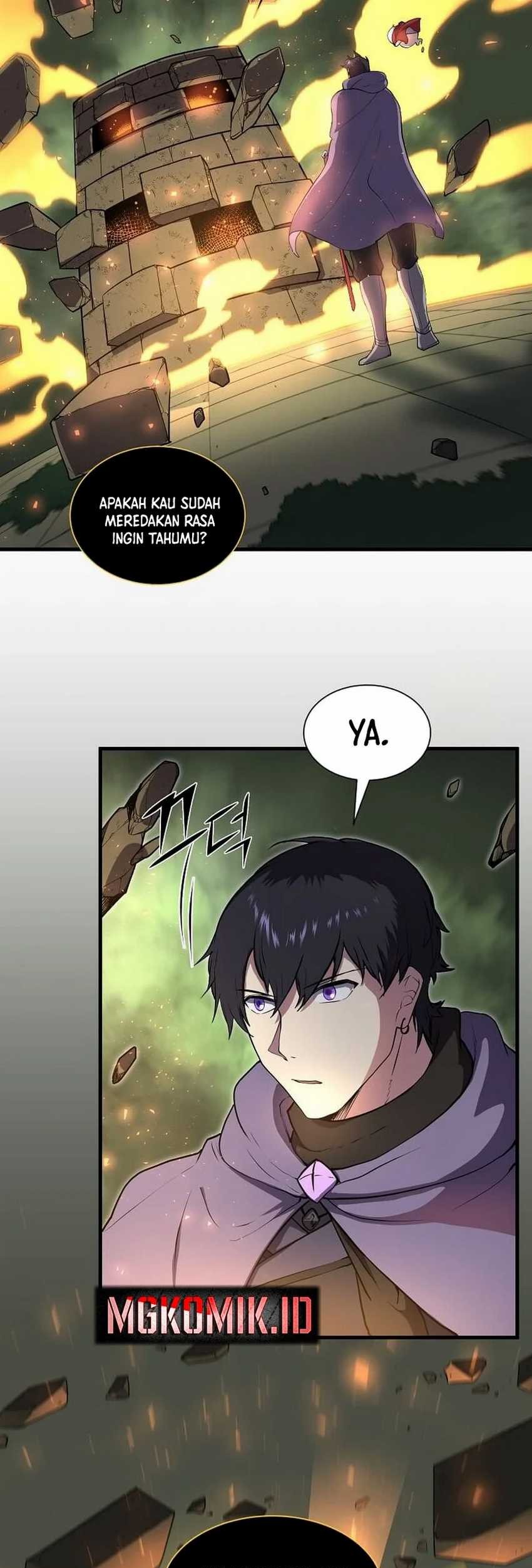 Manga page 85