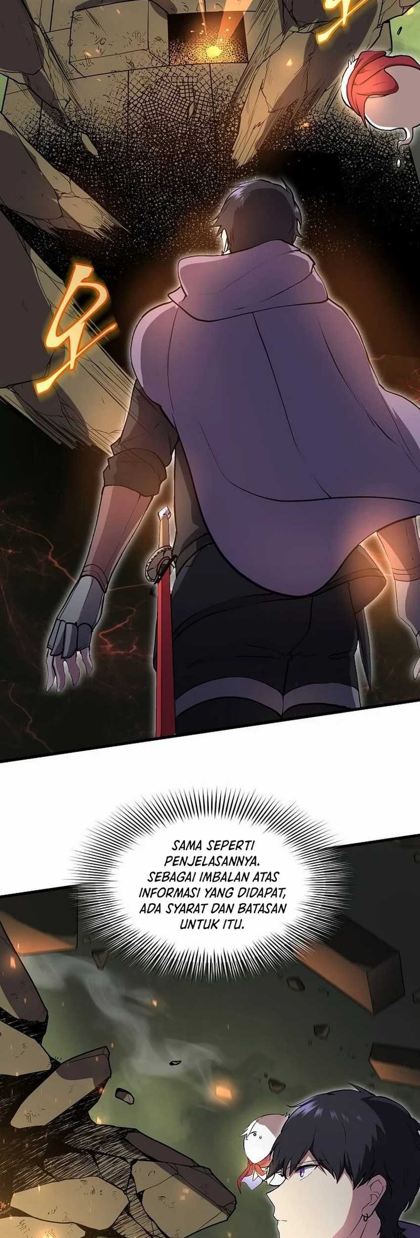 Manga page 87