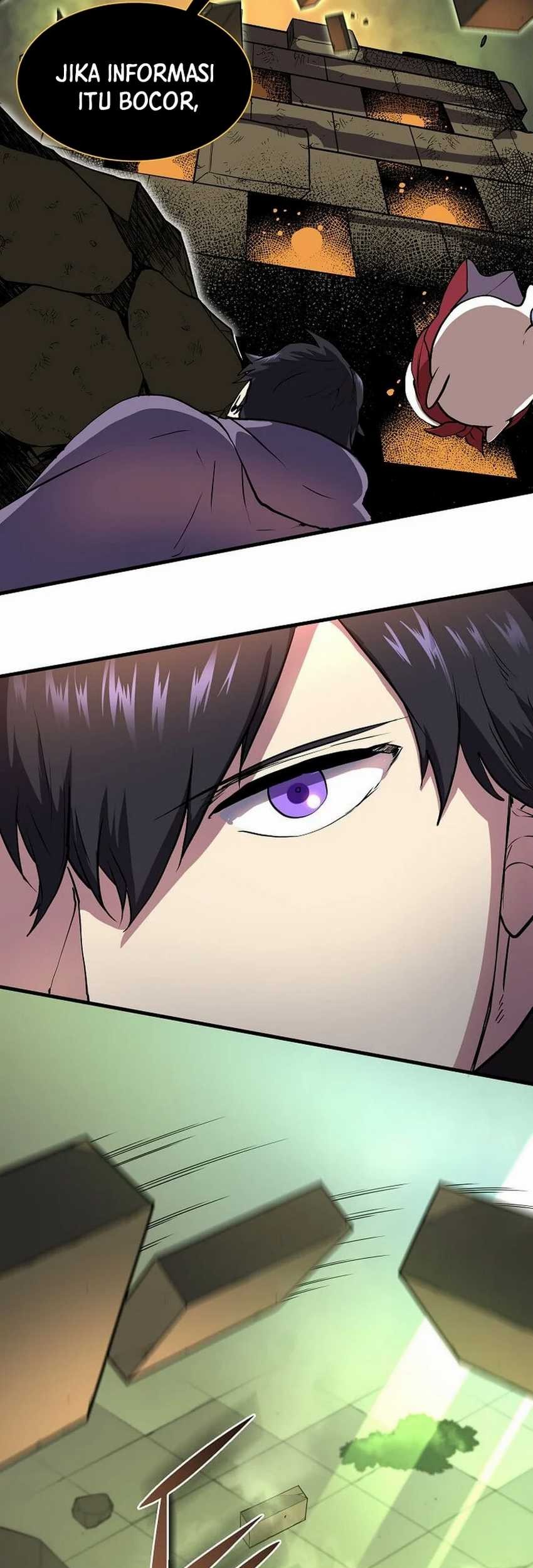 Manga page 89