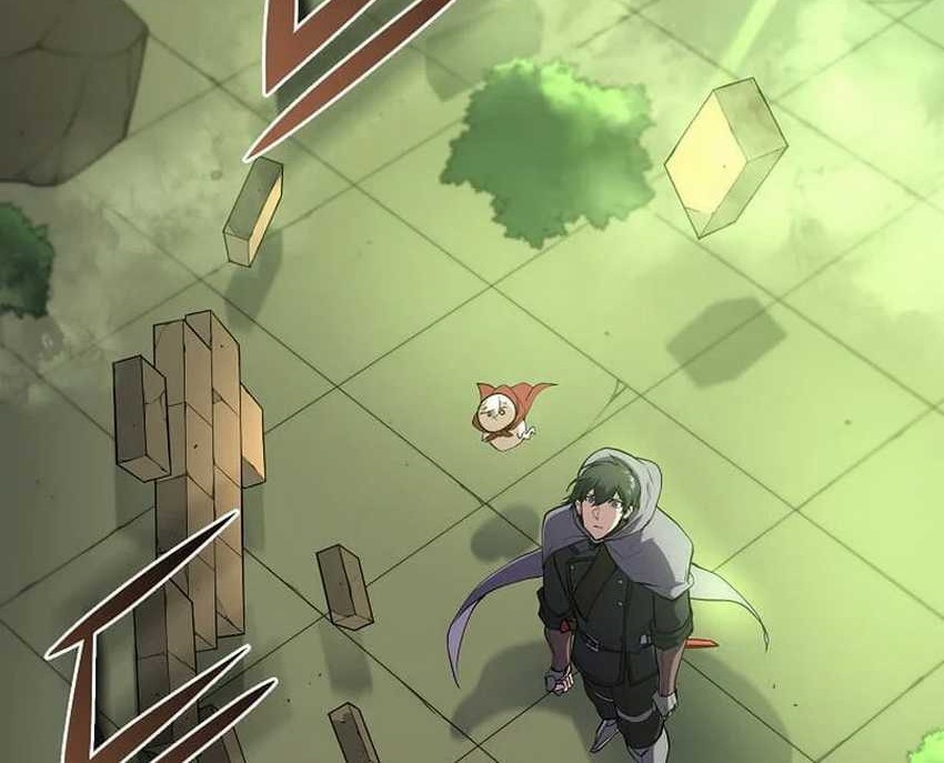 Manga page 90