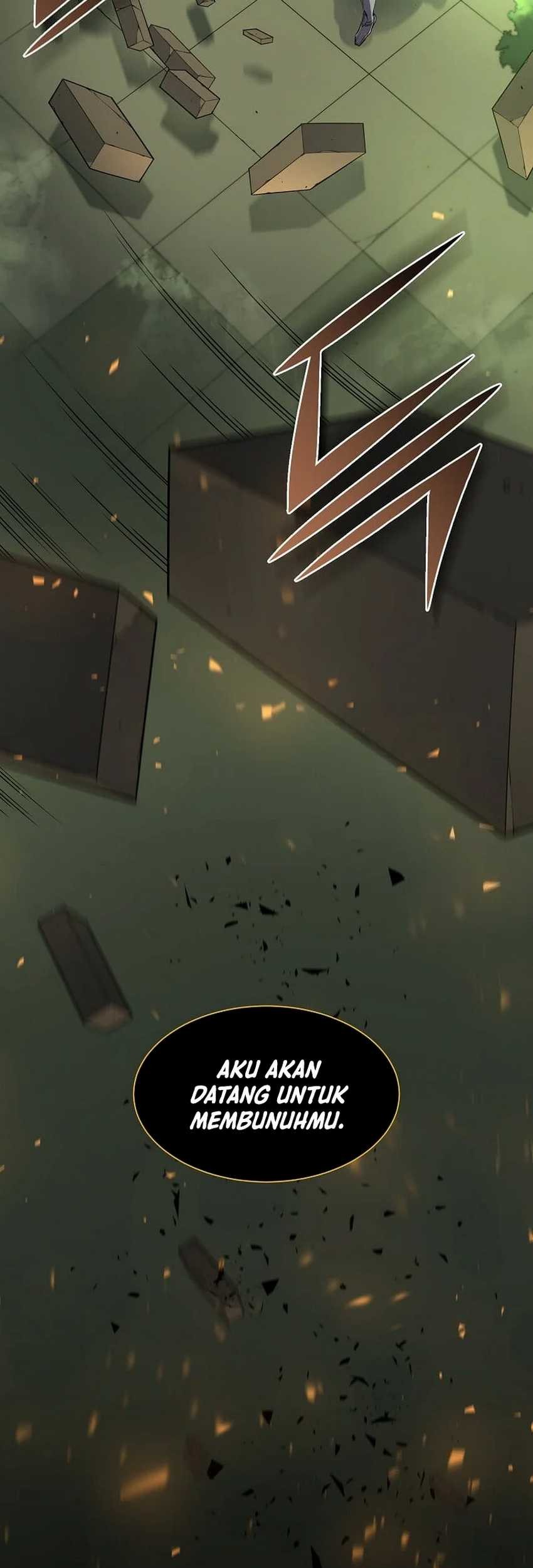 Manga page 91