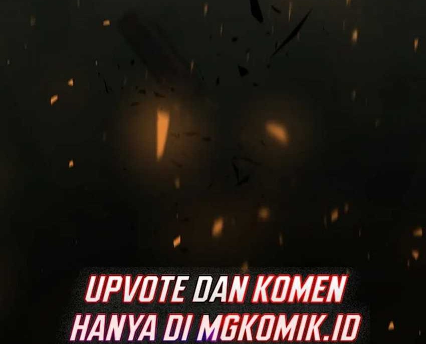 Manga page 92
