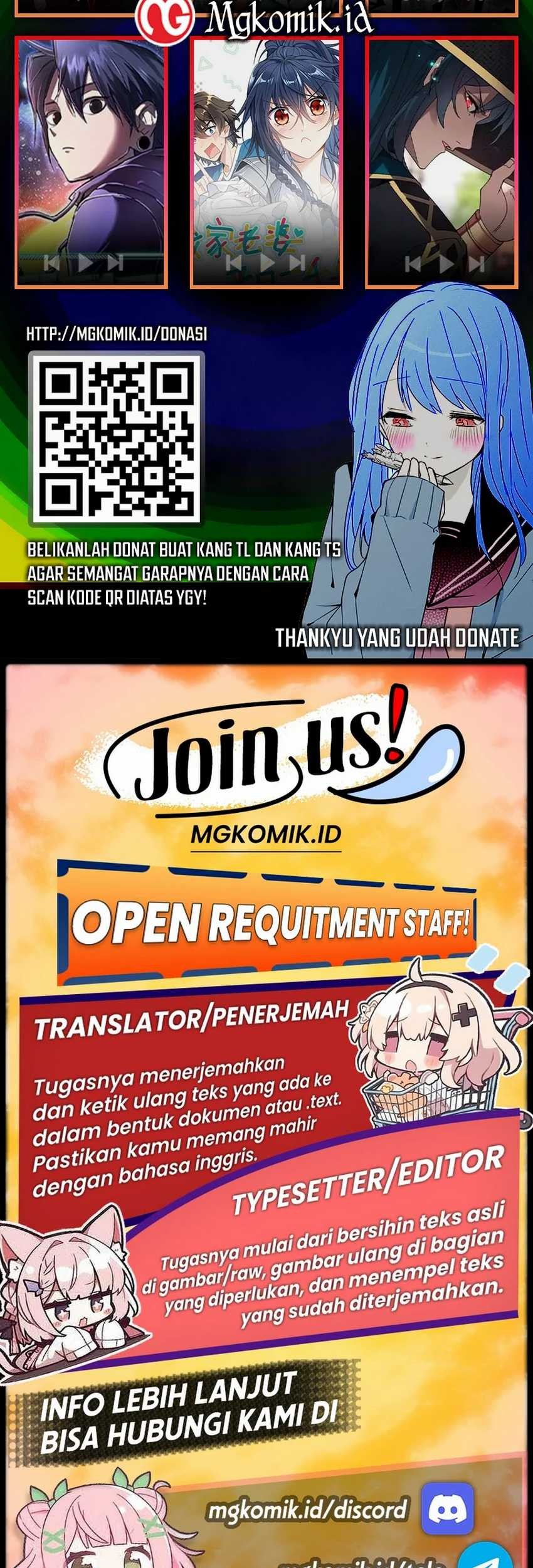 Manga page 95