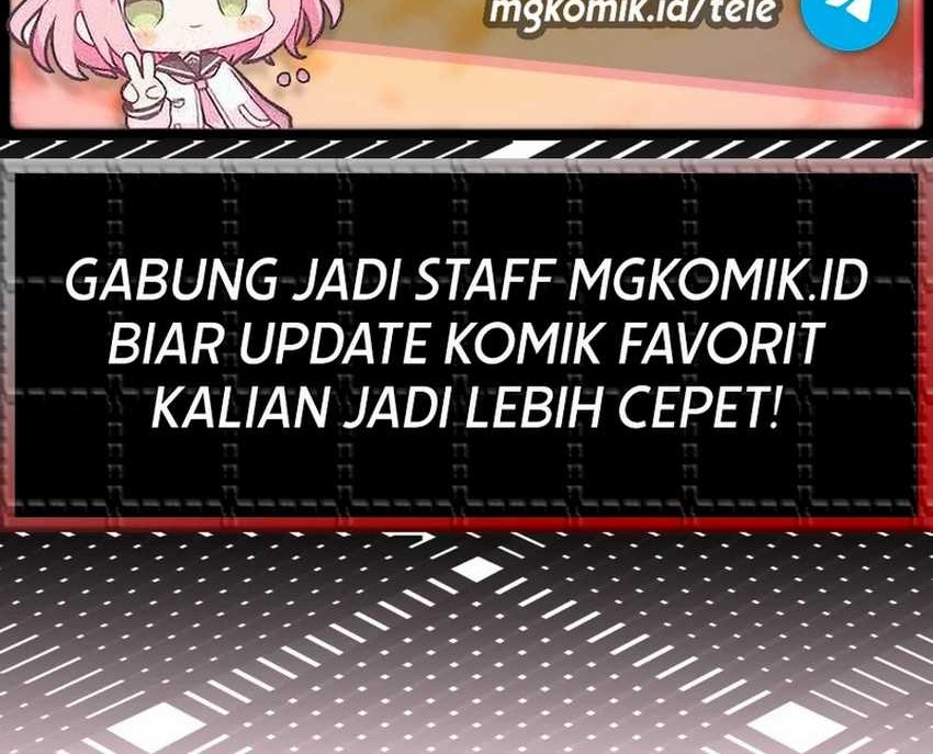 Manga page 96