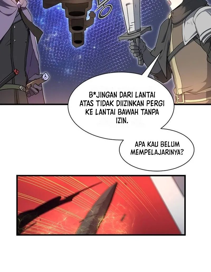 Manga page 37