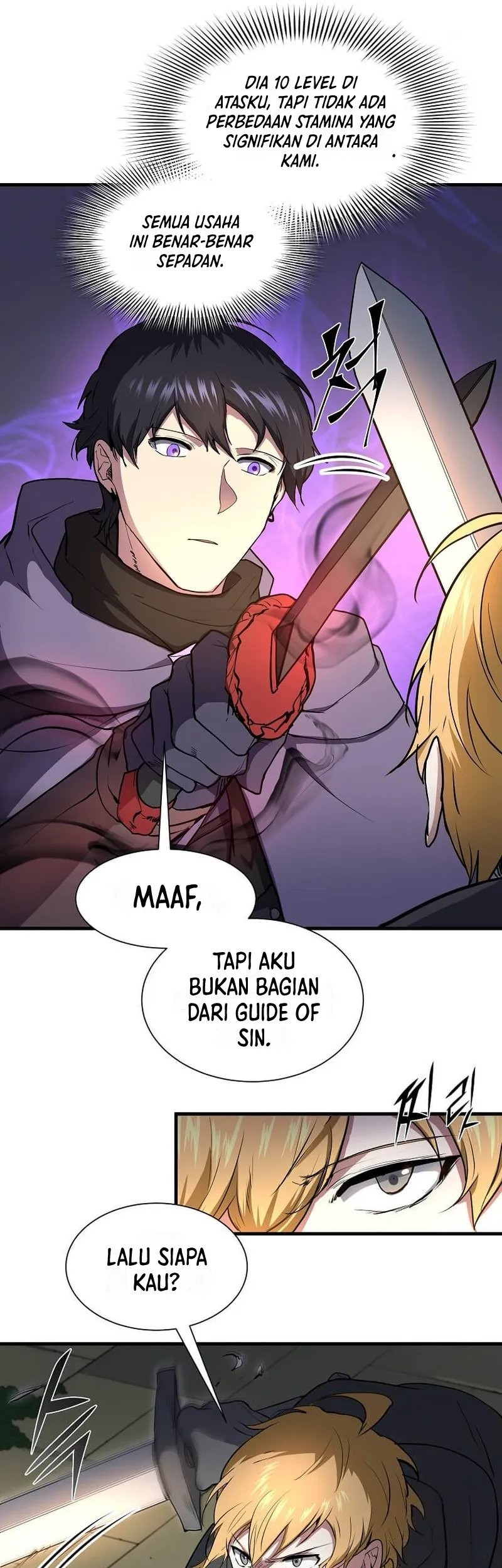 Manga page 38