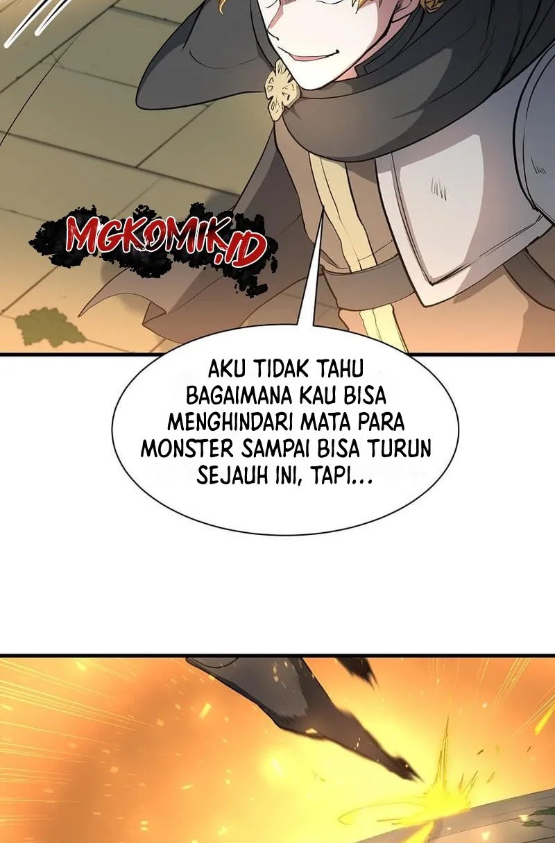 Manga page 39