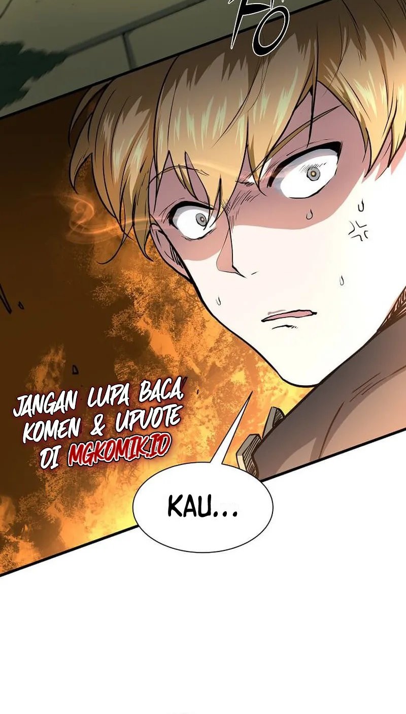 Manga page 42
