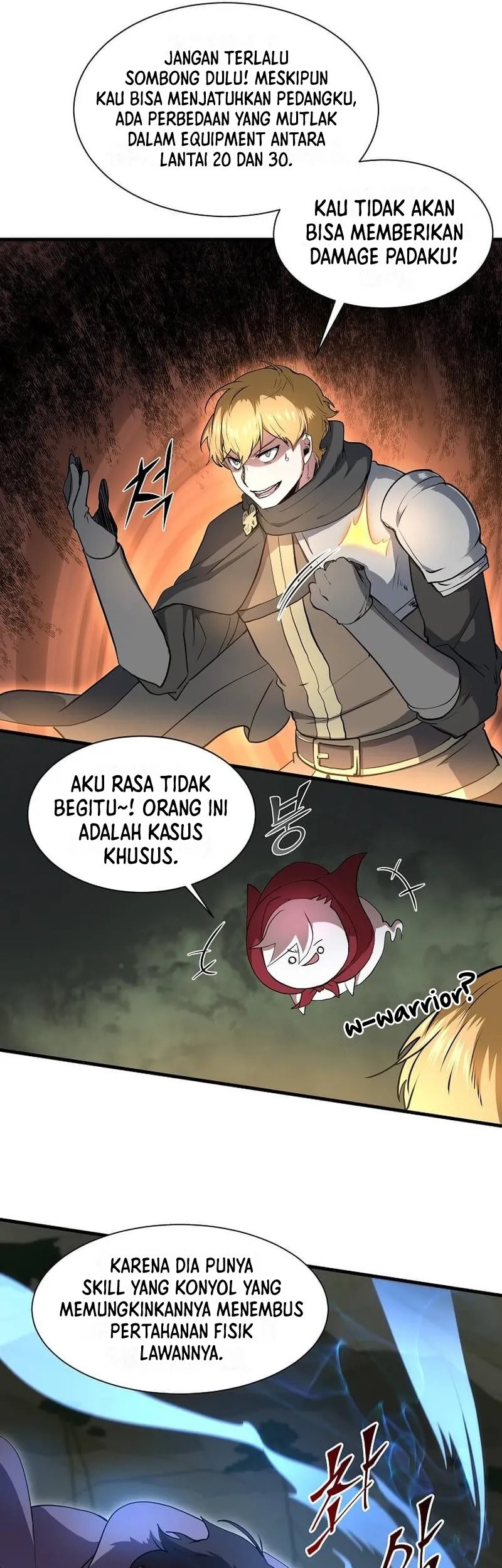 Manga page 43