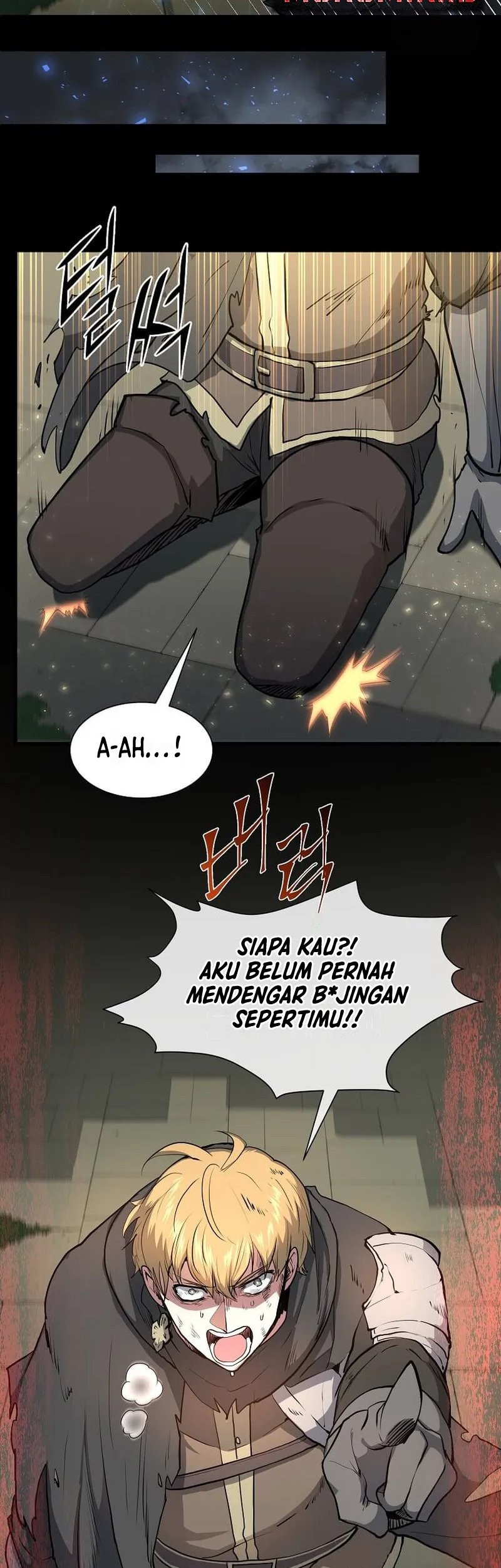 Manga page 45