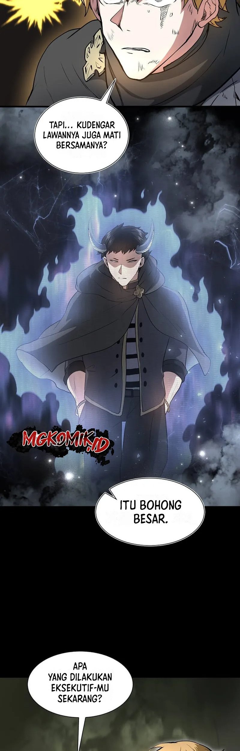 Manga page 48
