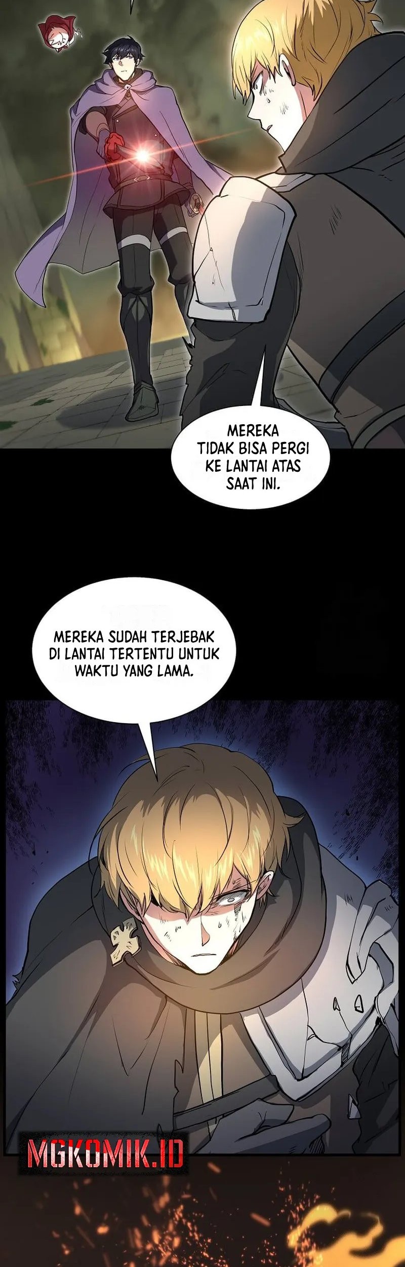 Manga page 49