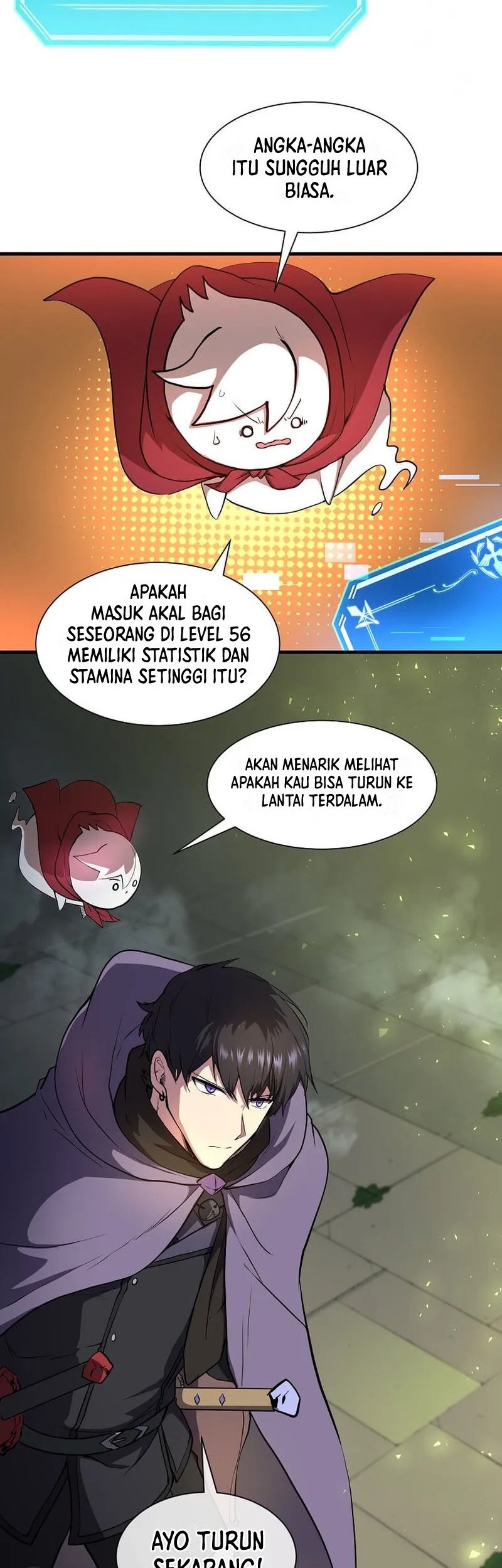 Manga page 59