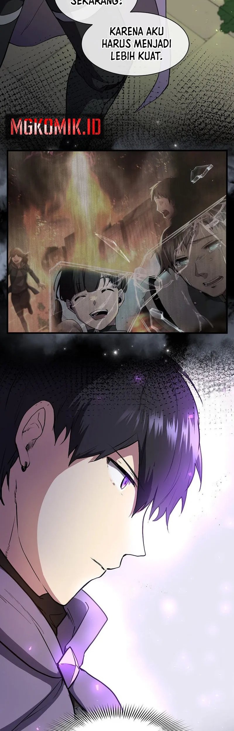 Manga page 60