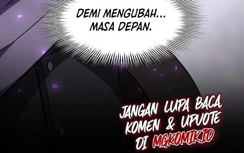 Manga page 61