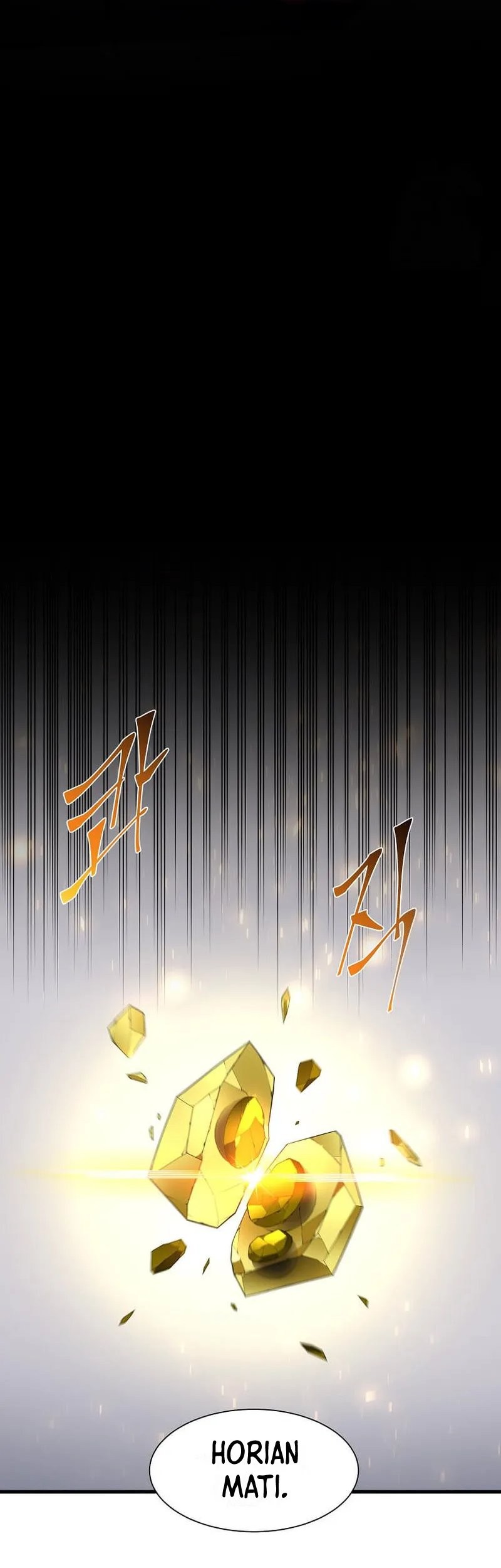 Manga page 62