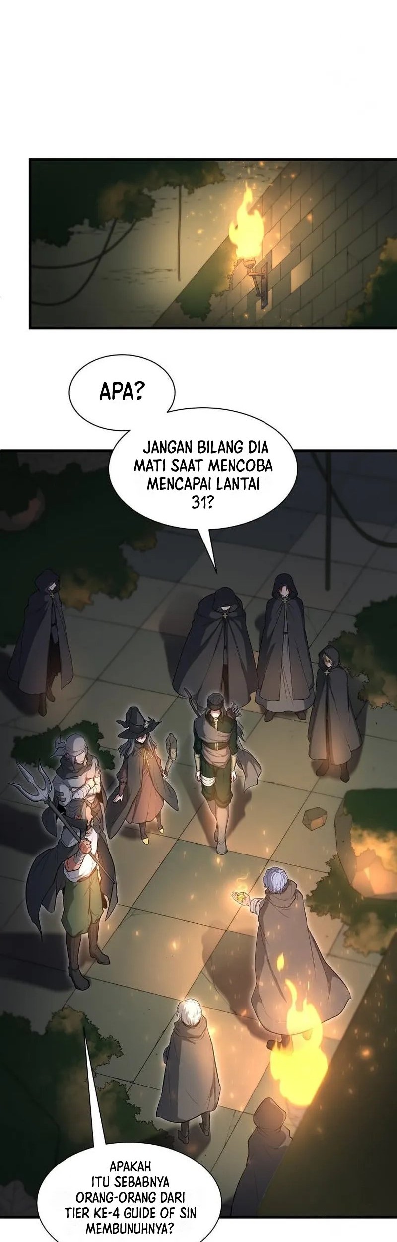 Manga page 63