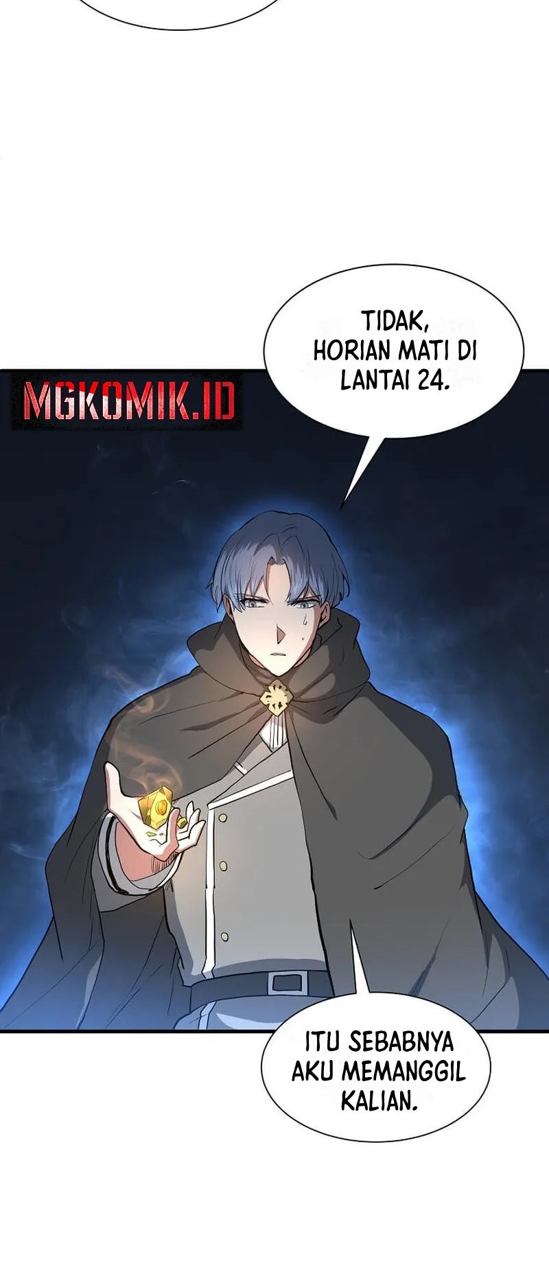 Manga page 64