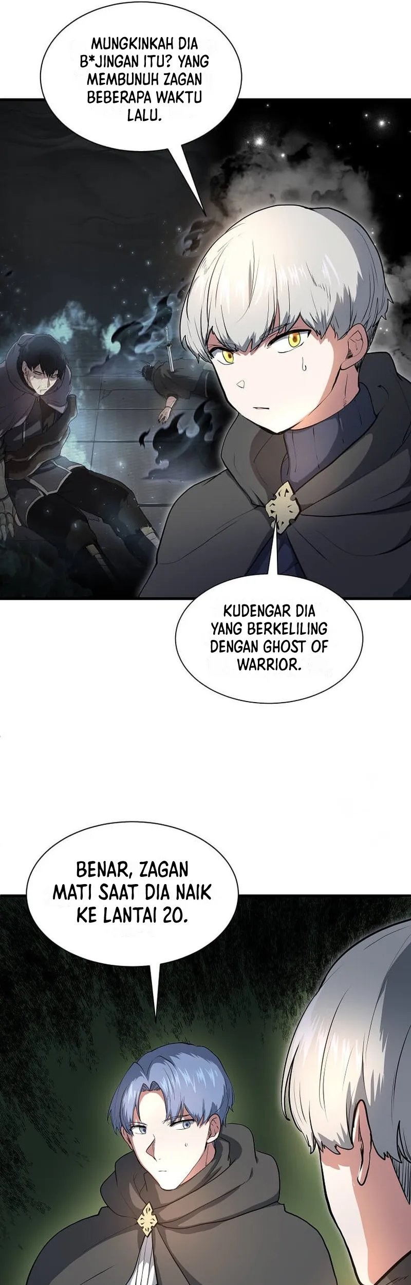 Manga page 65