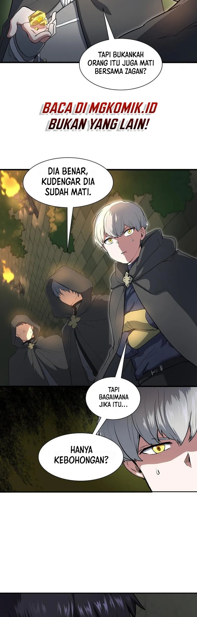 Manga page 66