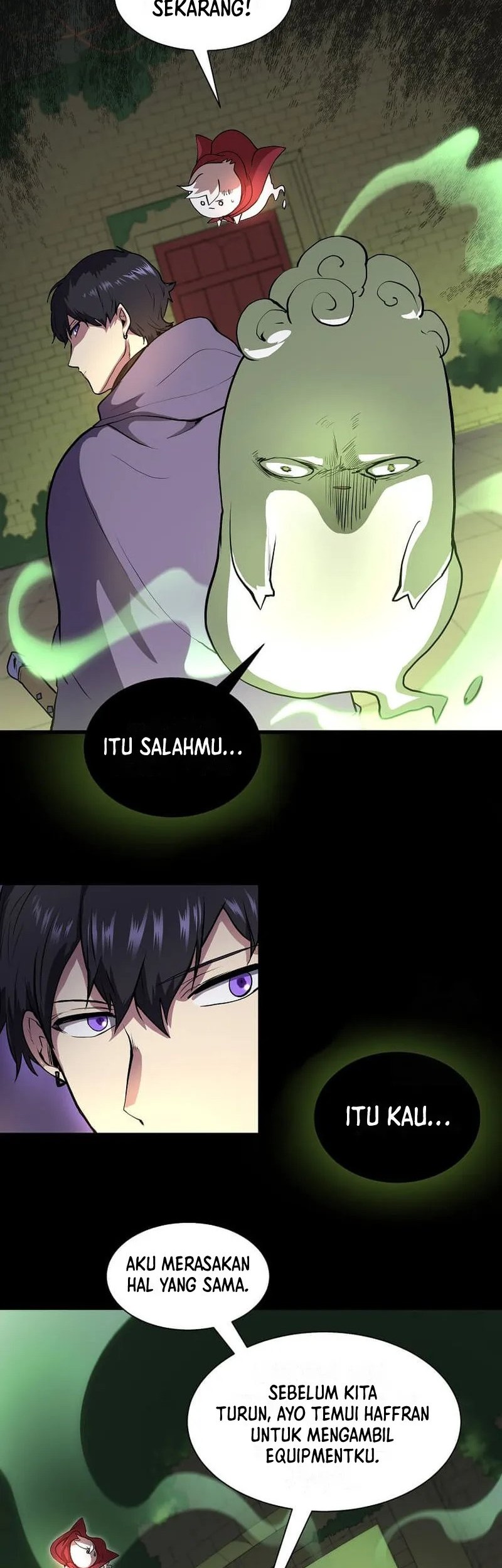 Manga page 18