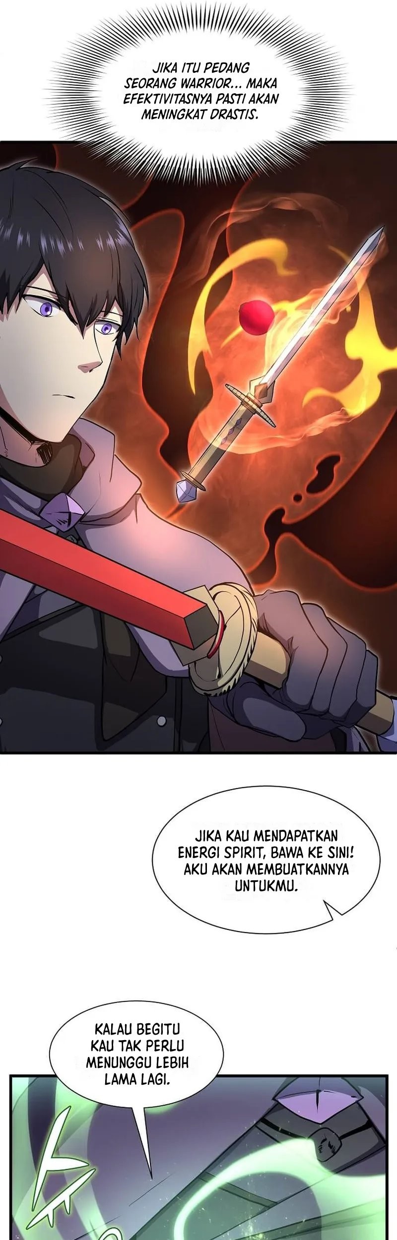 Manga page 24