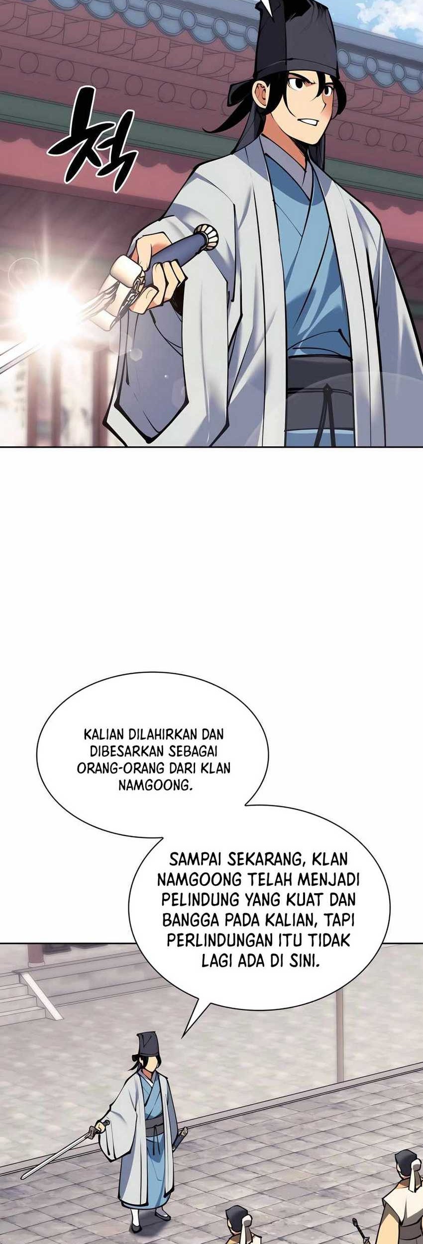 Manga page 18