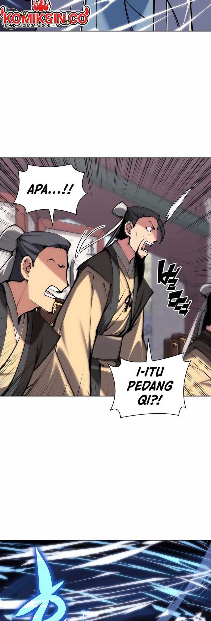 Manga page 21