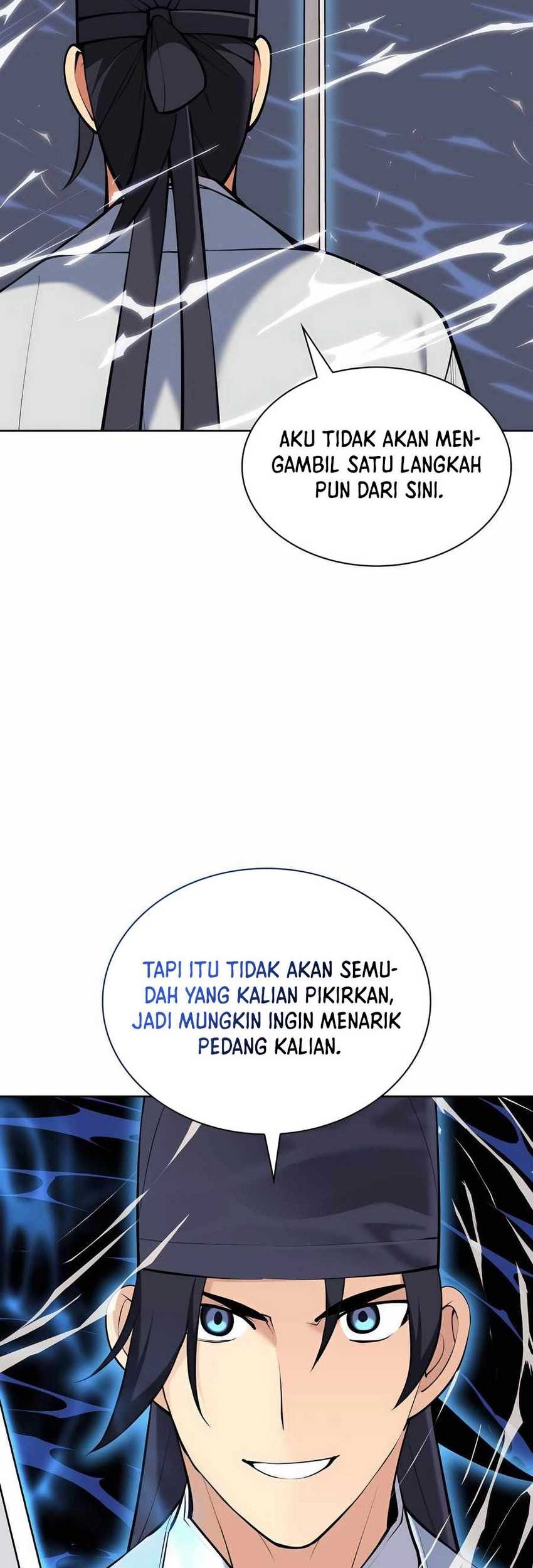 Manga page 26