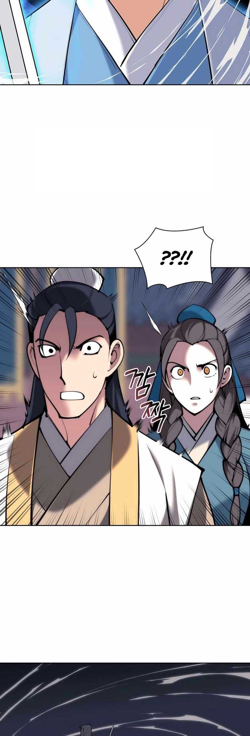 Manga page 27