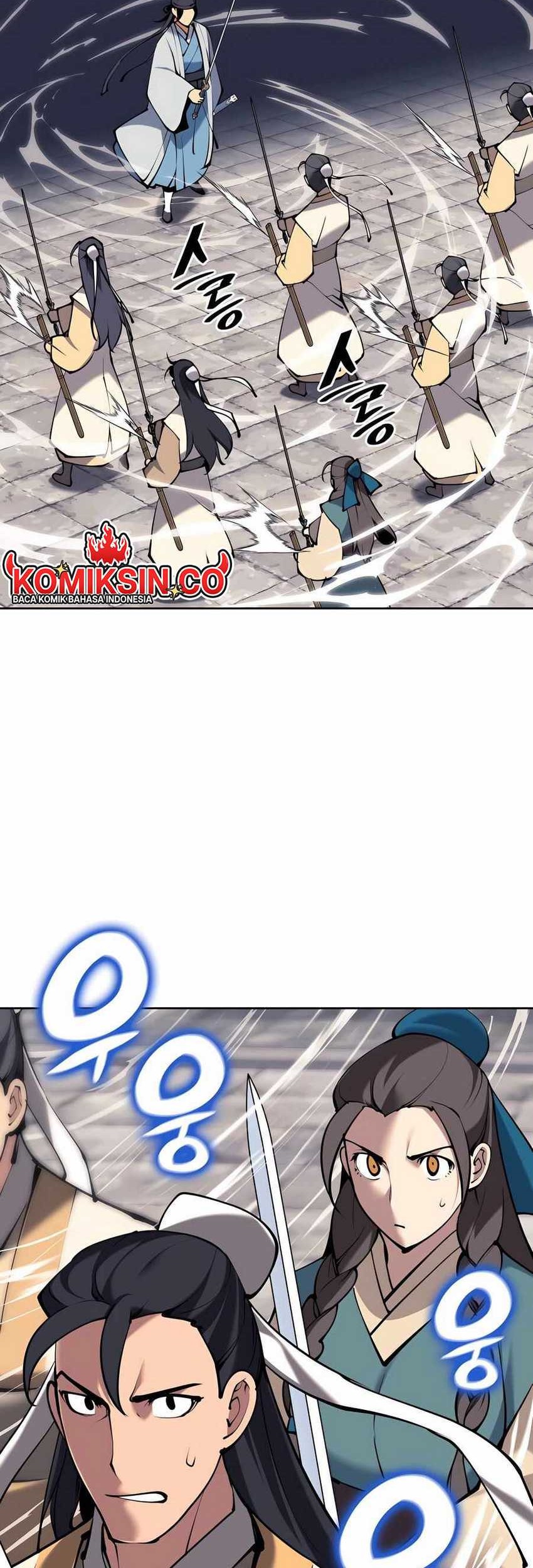 Manga page 28